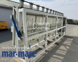 Maschine: COMPOSER BHT 1-6200 Montagepressen