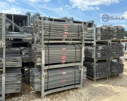 Maschine: DOKA Staxo 