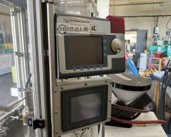Maschine: CRONOPLAST S.L. BabyPlast 6/10 Vp-T?12 Spritzgiessmaschinen