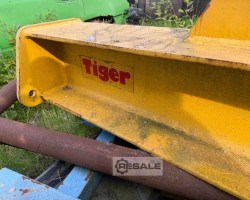 Maschine: TIGER TA-SC-12-2-05295 Kran-Traverse