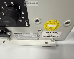 Maschine: AUDION ELEKTRO 421 MGMi-2 Folien-Schweißgerät