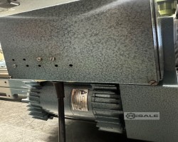 Maschine: EMCO Maximat V10-P Feindrehmaschinen