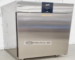 Maschine: SINMAG Freezo 680 Tiefkühlschrank