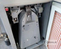 Maschine: COSTA  Holzschleifmaschinen