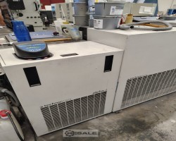 Maschine: KBA Rapida 74-5 