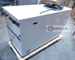 Maschine: KüHLMASCHINEN, MTA TAEevo Tech 081P3-20 – 22,5 kW Kaltwassersätze