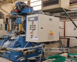 Maschine: DORST TPA-45 