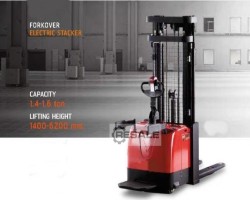 Maschine: HATYAI MOTORS INDUSTRIES  