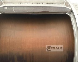 Maschine: D+E DELLA TOFFOLA PE 12