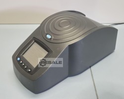Maschine: HACH DR/2500 Handgestütztes Rasterspektrophotometer