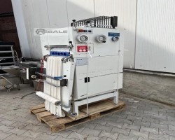Maschine: KöNIG T 5/4 S-MKB/1-SK58 