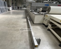 Maschine: D+E Den Boer u