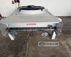 Maschine: THERMOBIL SB 36 Verbundanlagen