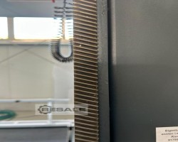 Maschine: RITTAL Perforex MT 2101 S Sonstige Bearbeitungszentren