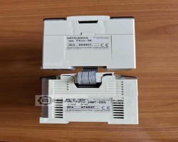 Maschine: NAIS PANASONIC PM4H Timer