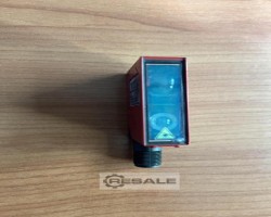 Maschine: LENZE hrtl 8 24 350 s12 Taster Hintergrundausblendung