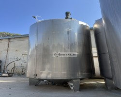 Maschine: U u Vertikaler Panzer
