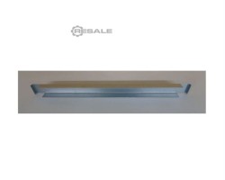Maschine:  for: 1.100 mm Tiefensteg Tiefenstege Palettenregal