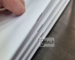 Maschine: NAGEL Foldnak M2 Broschürenfertigungsmaschinen