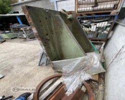 Maschine:   Aufspannwinkel