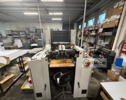 Maschine: ROLAND Practica PRZ 00 