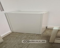 Maschine: PAUSCH Compact CS 2000 Röntgengeräte