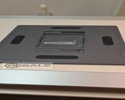 Maschine: FUJI FDR ES G35 Flat Panel Detektor