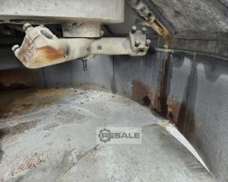 Maschine: MISCHER, HAARUP Haarup type 2250/1500 Betonmischanlagen stationär