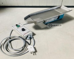 Maschine: AVITEQ KF 05-1 