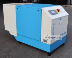 Maschine: ALMIG Variable28 