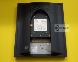 Maschine: SIEMENS DSC 1904-D LCD Monitor