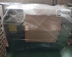 Maschine: ESKO CDI Spark 4835 Optics 15 CTP Systeme