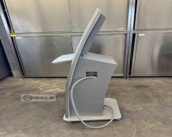 Maschine: FETTE 2138599 Bedienterminal für Tablettenpresse
