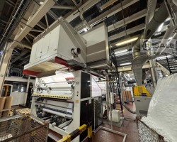Maschine: D+E Windmöller + Hölscher VAREX 70/90/70 30D AB2600