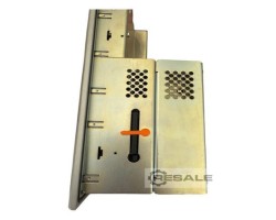Maschine: JENBACHER 628269 - XT3 4PP450 DIANE XT3 4PP450.1043-K05 - 628269
