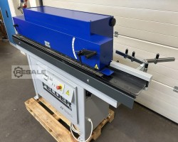 Maschine: FELDER G330 Kantenanleimmaschinen