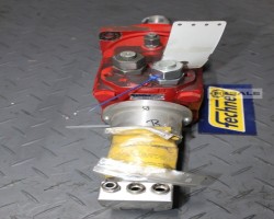 Maschine: LöSI HYDRAULIK MT 160 CT Hydraulikpumpe Hydraulikmotor