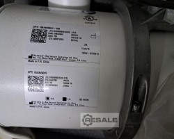 Maschine: SIEMENS Opti 150/30/50 HC Röntgen Röhre