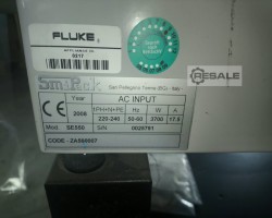 Maschine: SMIPACK u Schrumpfanlagen