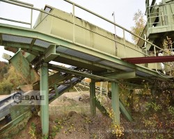 Maschine: D+E LIEBCHEN SW 60