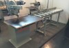 Maschine: GRAULE ZS 170N Gehrungssägen