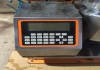 Maschine: ALFA LAVAL CHEMAP Laborfermenter CF 3000 