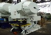 Maschine: WMW Stanzpresse 