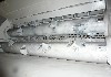 Maschine: ZENO ZDV 3000x2000 Vorzerkleinerer