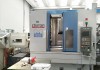 Maschine: CHIRON MILL 800 5 axis CNC Fräszentren