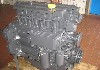 Maschine: DEUTZ/LOMBARDINI LDW502-1404/F3-4M1008 Lombardini