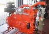 Maschine: SCANIA MOTOR AT DC/DI 12 Pumpe-Düse Scania