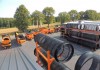 Maschine: DIVERSE Doppstadt SM Trommel/Sieb Drum Trommelsiebanlagen mobil