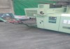 Maschine: MAHO MH 600 CNC 432 CNC Bearbeitungszentren