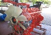 Maschine: SCANIA DC/DI 12-45/52/54/55/58/59/60A Pumpe-Düse Motoren